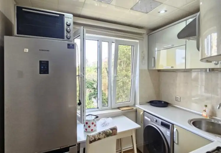 84 000 AZN - 2 otaqlı mənzil Satılır, 8-ci mikrorayon, Sumqayıt