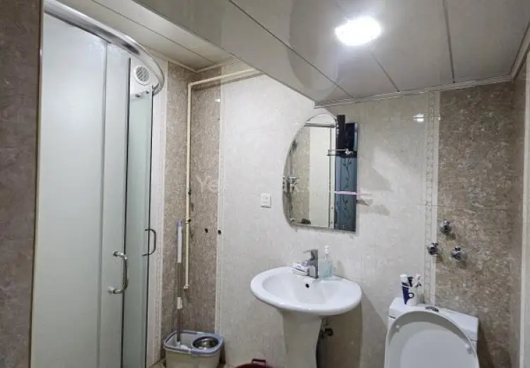 84 000 AZN - 2 otaqlı mənzil Satılır, 8-ci mikrorayon, Sumqayıt