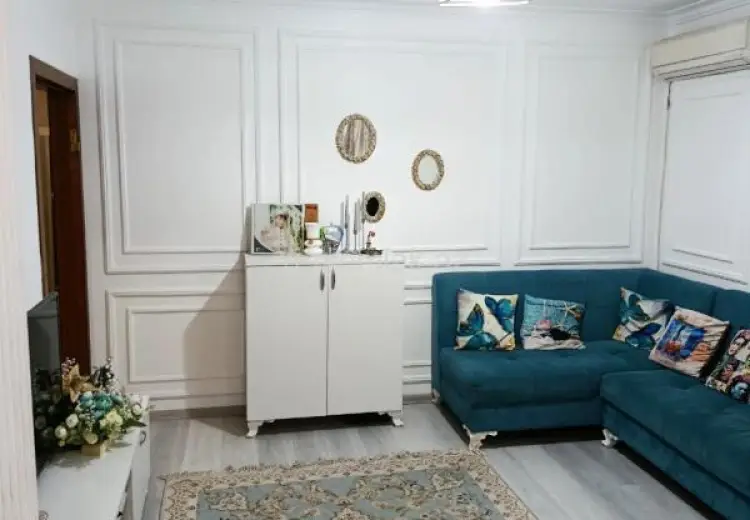 750 AZN - 2 otaqlı mənzil Kirayə (aylıq), Yasamal qəs., Yasamal, Bakı