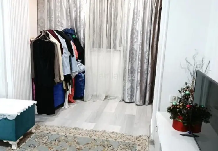 750 AZN - 2 otaqlı mənzil Kirayə (aylıq), Yasamal qəs., Yasamal, Bakı