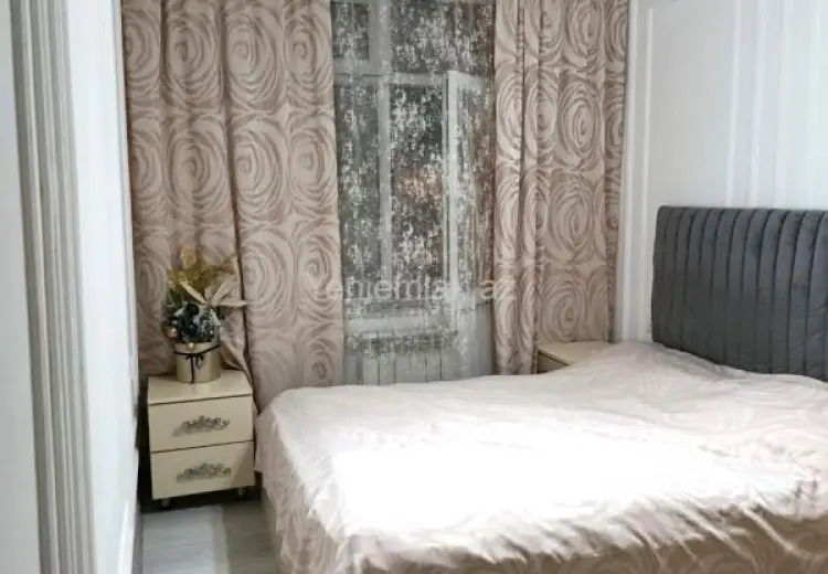 750 AZN - 2 otaqlı mənzil Kirayə (aylıq), Yasamal qəs., Yasamal, Bakı