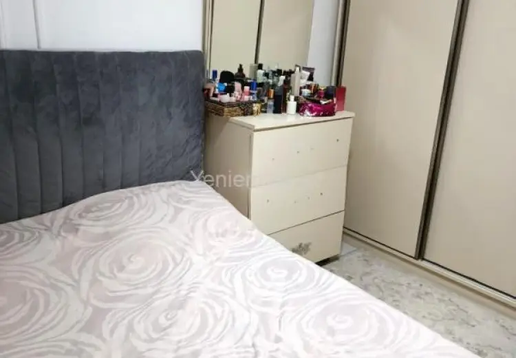 750 AZN - 2 otaqlı mənzil Kirayə (aylıq), Yasamal qəs., Yasamal, Bakı