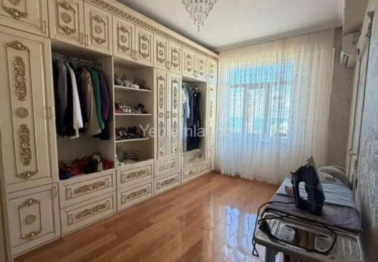234 000 AZN - 3 otaqlı mənzil Satılır, 6-cı mikrorayon, Sumqayıt