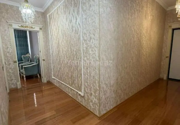 234 000 AZN - 3 otaqlı mənzil Satılır, 6-cı mikrorayon, Sumqayıt