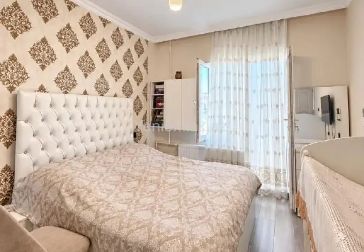 195 000 AZN - 3 otaqlı mənzil Satılır, Yasamal qəs., Yasamal, Bakı