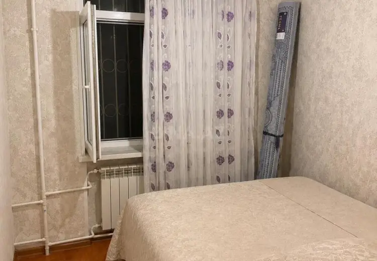 120 AZN - 2 otaqlı mənzil Kirayə (aylıq), Abşeron