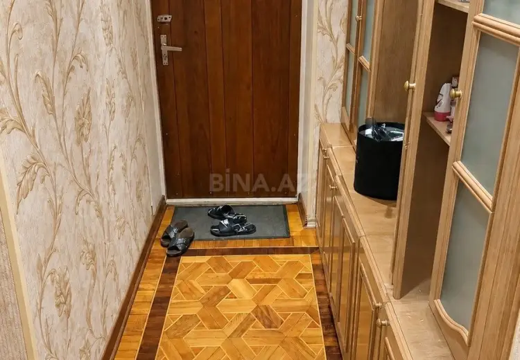 120 AZN - 2 otaqlı mənzil Kirayə (aylıq), Abşeron
