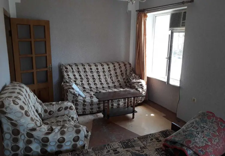 400 AZN - 1 otaqlı mənzil Kirayə (aylıq), Abşeron