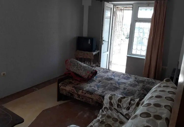 400 AZN - 1 otaqlı mənzil Kirayə (aylıq), Abşeron