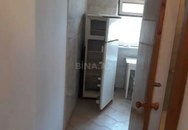 400 AZN - 1 otaqlı mənzil Kirayə (aylıq), Abşeron