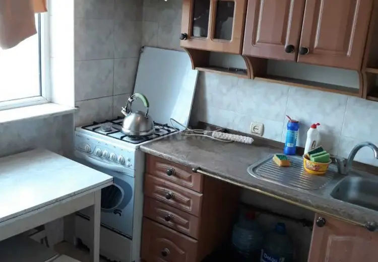 400 AZN - 1 otaqlı mənzil Kirayə (aylıq), Abşeron
