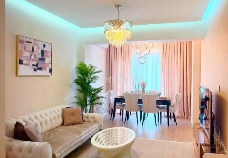 335 000 AZN - 2 otaqlı mənzil Satılır, Xətai, Bakı