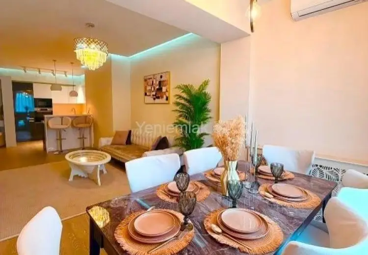 335 000 AZN - 2 otaqlı mənzil Satılır, Xətai, Bakı