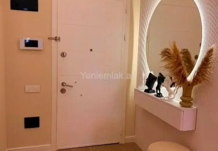 335 000 AZN - 2 otaqlı mənzil Satılır, Xətai, Bakı