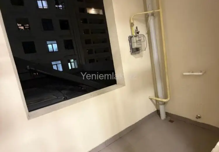 265 000 AZN - 2 otaqlı mənzil Satılır, Nərimanov, Bakı