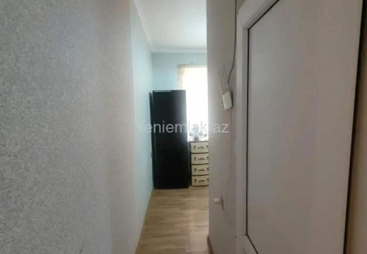122 000 AZN - 1 otaqlı mənzil Satılır, Xətai, Bakı