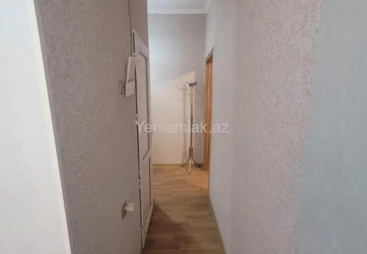 122 000 AZN - 1 otaqlı mənzil Satılır, Xətai, Bakı