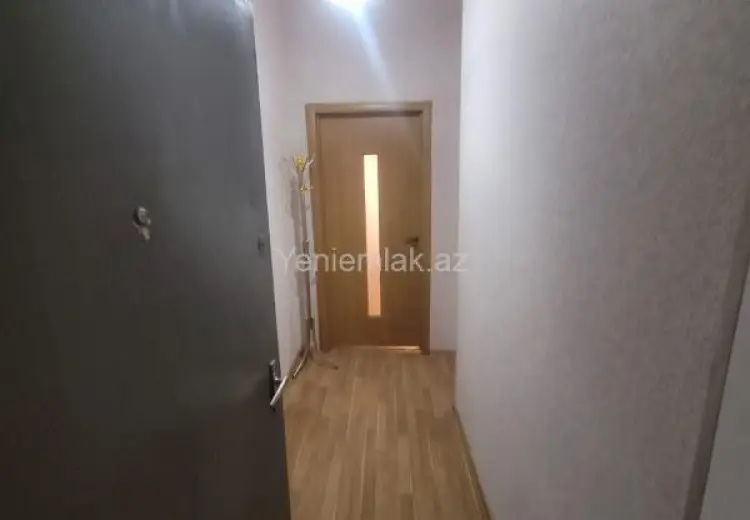 122 000 AZN - 1 otaqlı mənzil Satılır, Xətai, Bakı