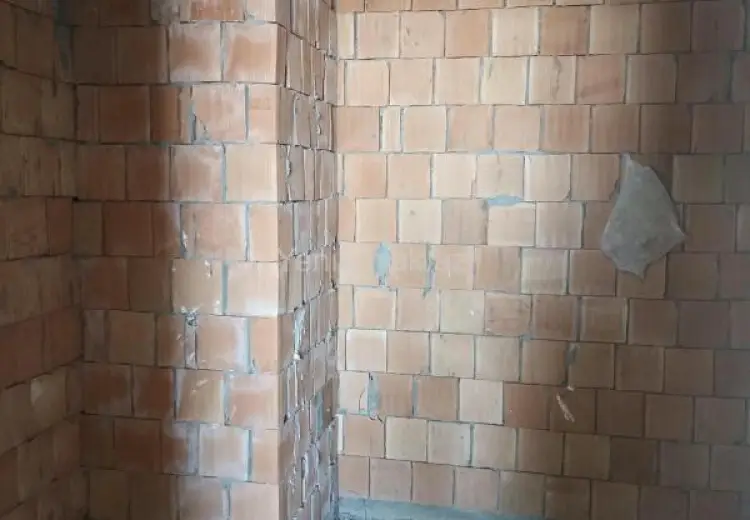 670 000 AZN - 3 otaqlı mənzil Satılır, Ağ şəhər, Xətai, Bakı