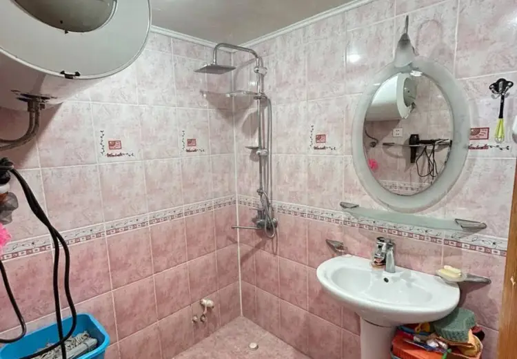 216 000 AZN - 2 otaqlı mənzil Satılır, 8-ci kilometr, Laçın