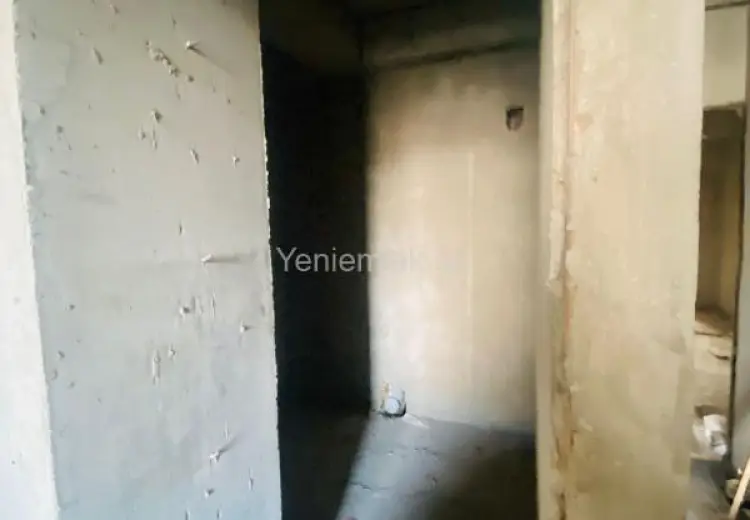 473 000 AZN - 3 otaqlı mənzil Satılır, Nərimanov, Bakı