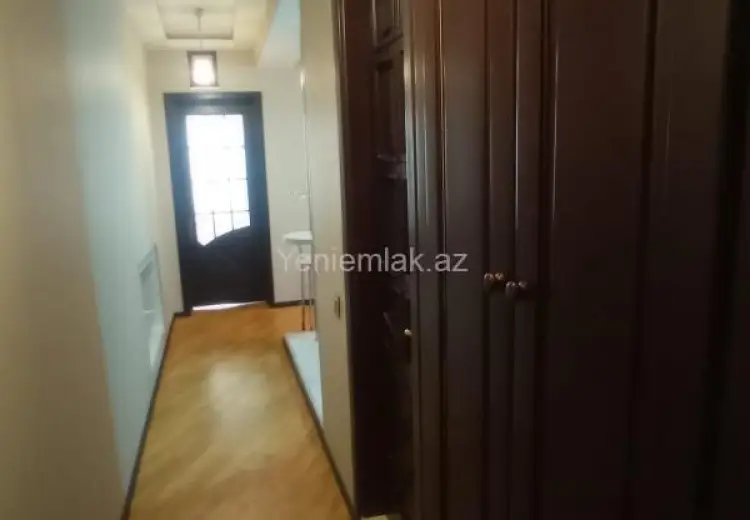 360 000 AZN - 3 otaqlı mənzil Satılır, Xətai, Bakı
