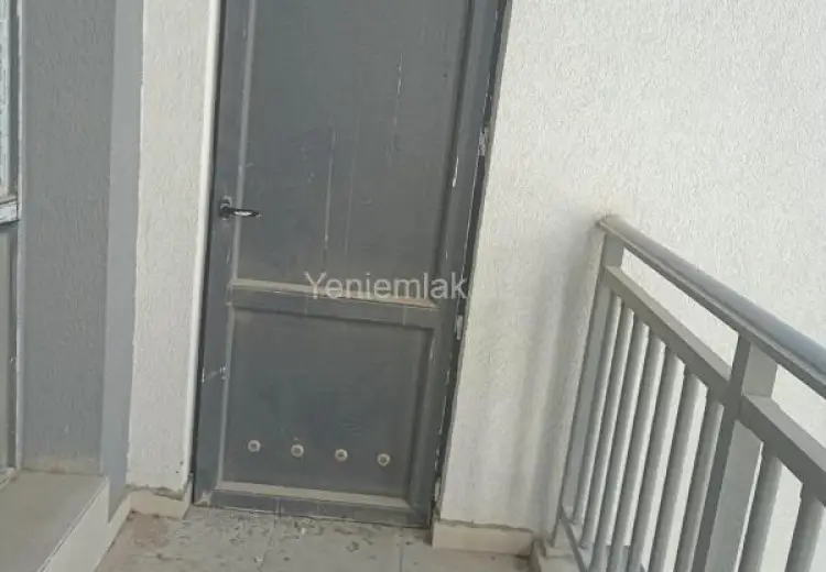 878 700 AZN - 5 otaqlı mənzil Satılır, Ağ şəhər, Xətai, Bakı