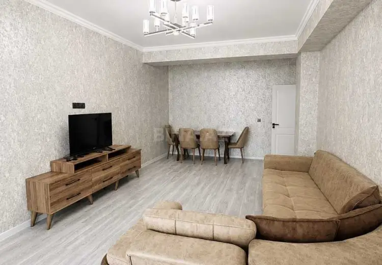 800 AZN - 2 otaqlı mənzil Kirayə (aylıq), Abşeron