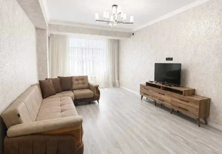 800 AZN - 2 otaqlı mənzil Kirayə (aylıq), Abşeron