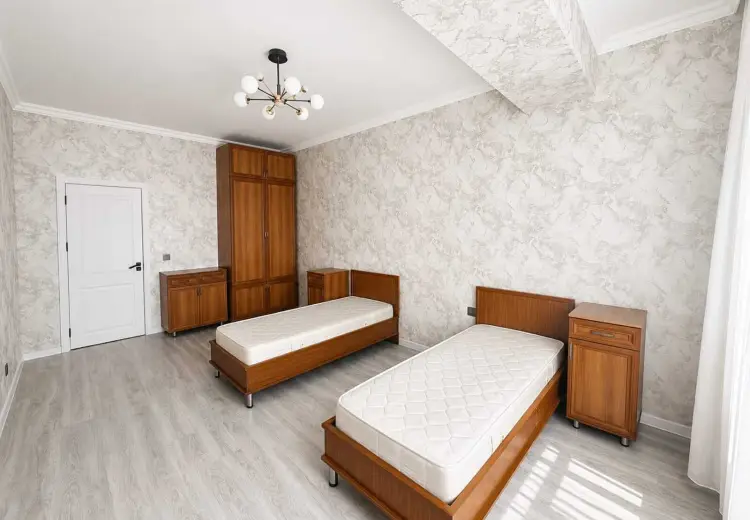 800 AZN - 2 otaqlı mənzil Kirayə (aylıq), Abşeron