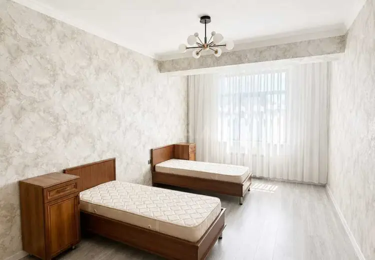 800 AZN - 2 otaqlı mənzil Kirayə (aylıq), Abşeron