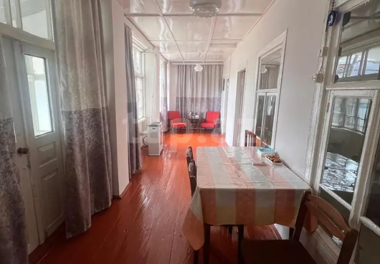 400 AZN - 2 otaqlı mənzil Kirayə (aylıq), Lənkəran