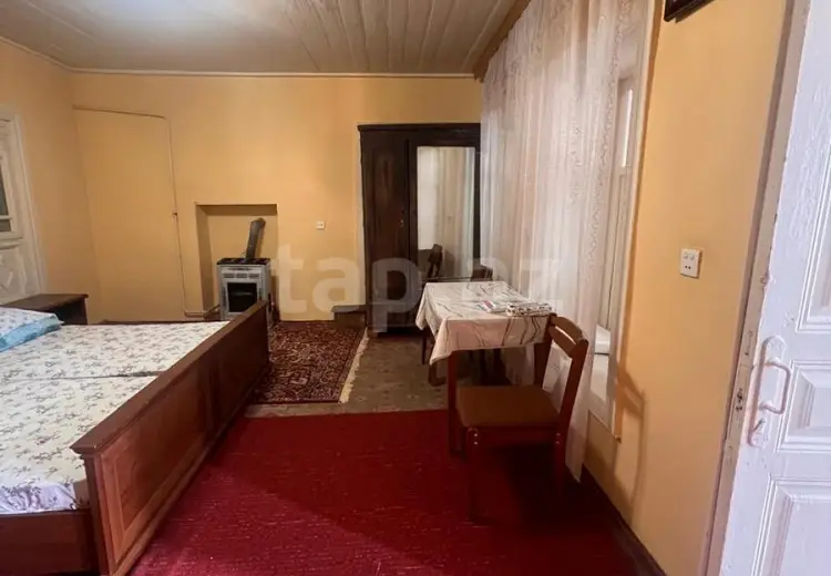 400 AZN - 2 otaqlı mənzil Kirayə (aylıq), Lənkəran