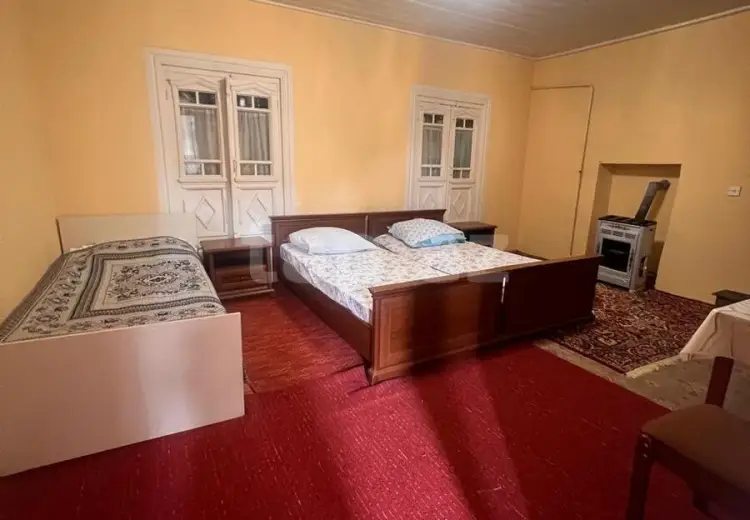 400 AZN - 2 otaqlı mənzil Kirayə (aylıq), Lənkəran