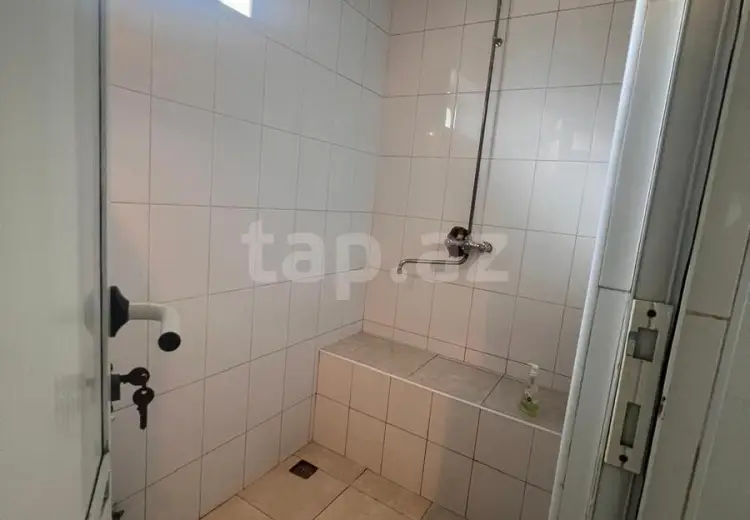 400 AZN - 2 otaqlı mənzil Kirayə (aylıq), Lənkəran