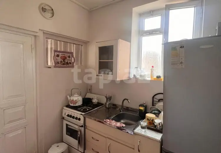 400 AZN - 2 otaqlı mənzil Kirayə (aylıq), Lənkəran