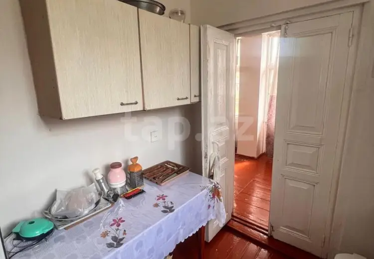 400 AZN - 2 otaqlı mənzil Kirayə (aylıq), Lənkəran