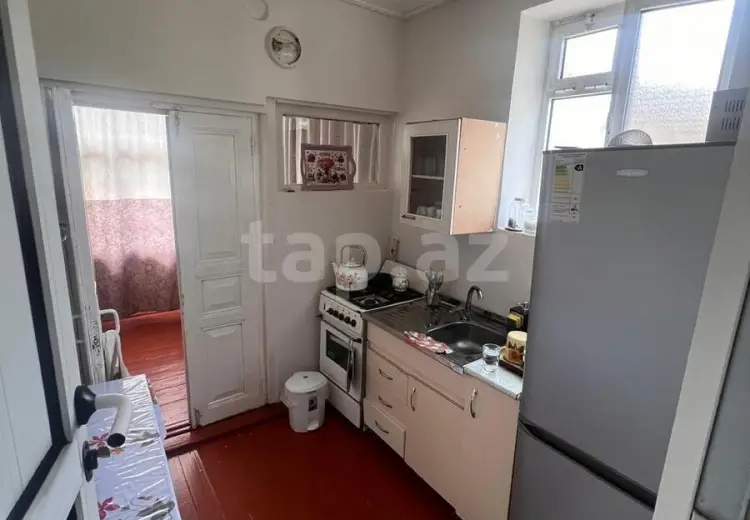 400 AZN - 2 otaqlı mənzil Kirayə (aylıq), Lənkəran