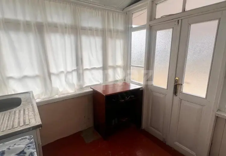 400 AZN - 2 otaqlı mənzil Kirayə (aylıq), Lənkəran