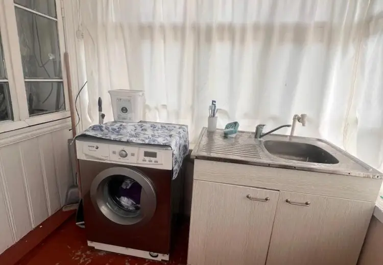 400 AZN - 2 otaqlı mənzil Kirayə (aylıq), Lənkəran