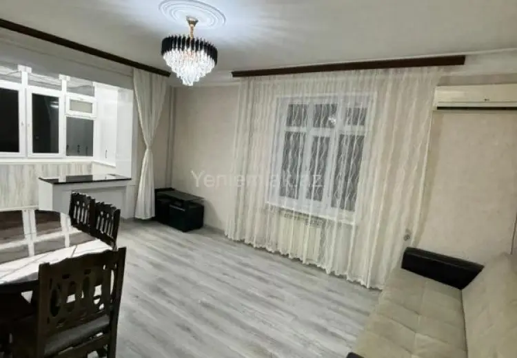 127 000 AZN - 1 otaqlı mənzil Satılır, Xətai, Bakı