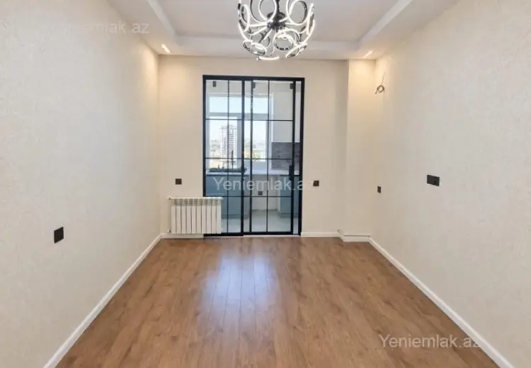119 000 AZN - 3 otaqlı mənzil Satılır, Xırdalan