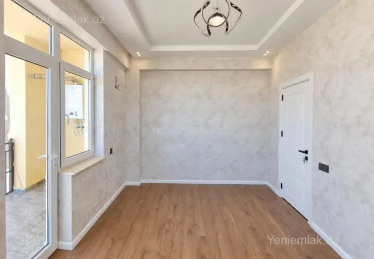 119 000 AZN - 3 otaqlı mənzil Satılır, Xırdalan