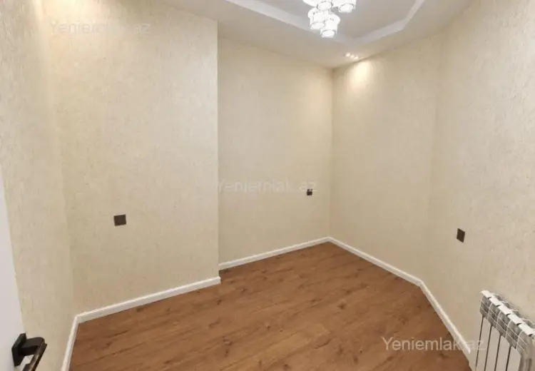 119 000 AZN - 3 otaqlı mənzil Satılır, Xırdalan