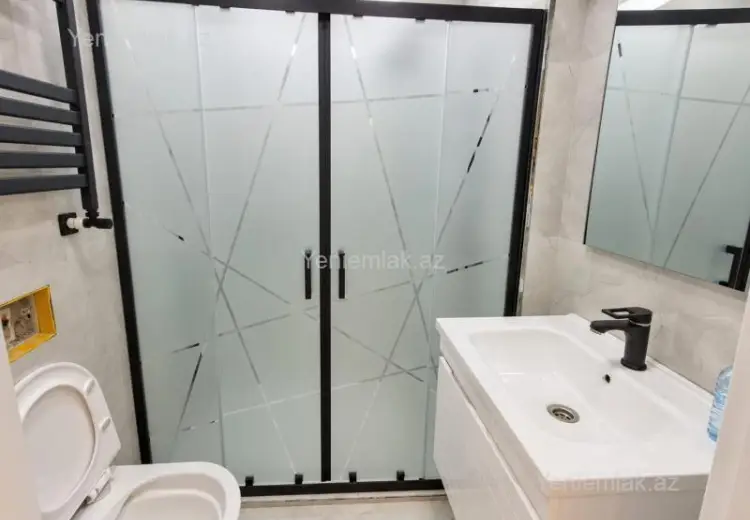 119 000 AZN - 3 otaqlı mənzil Satılır, Xırdalan