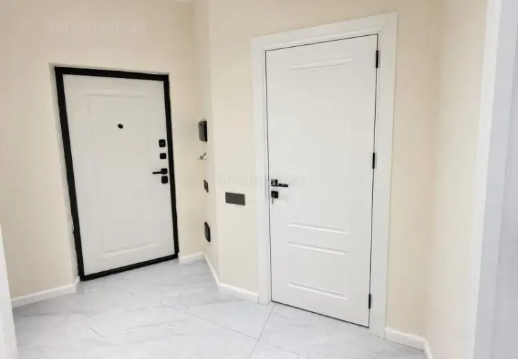 119 000 AZN - 3 otaqlı mənzil Satılır, Xırdalan