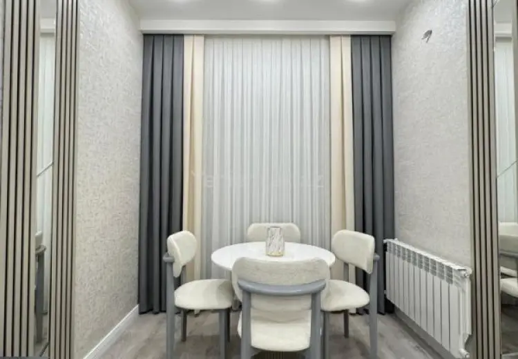 249 000 AZN - 2 otaqlı mənzil Satılır, Nərimanov, Bakı
