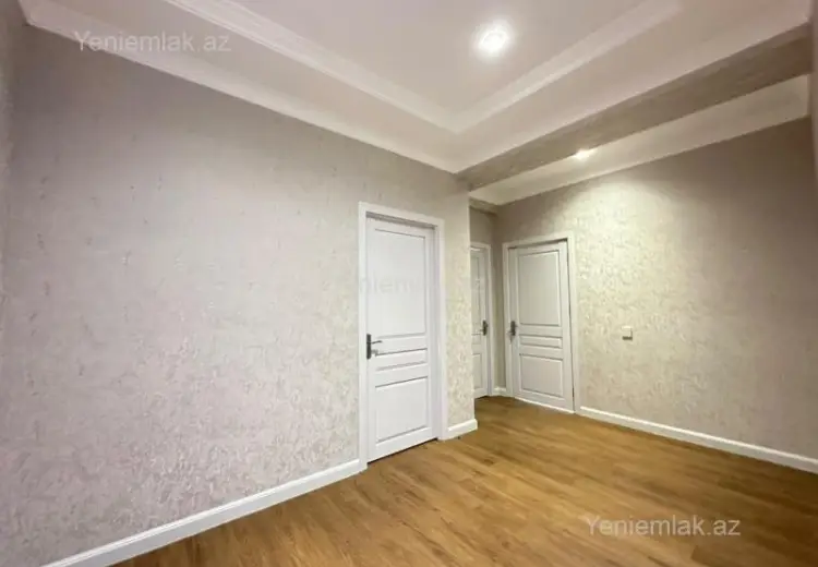 26 000 AZN - 3 otaqlı mənzil Satılır, Yeni Yasamal qəs., Yasamal, Bakı