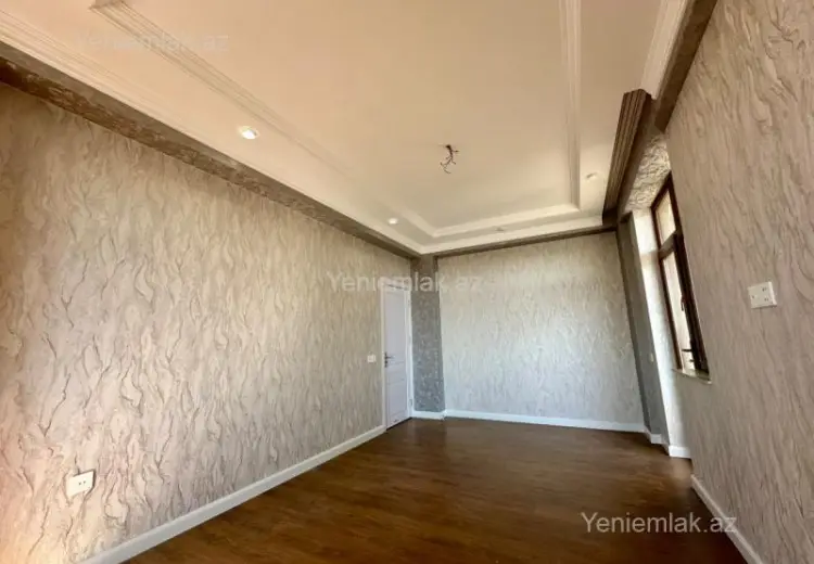 26 000 AZN - 3 otaqlı mənzil Satılır, Yeni Yasamal qəs., Yasamal, Bakı