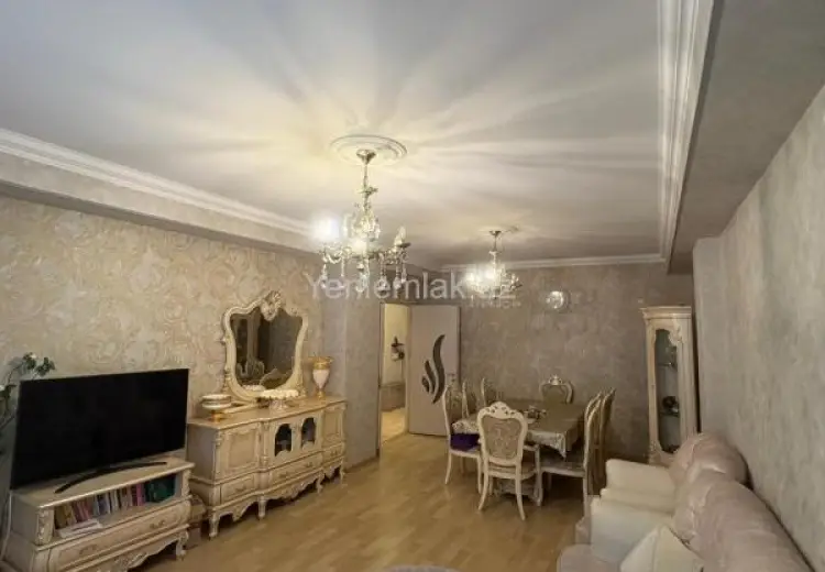 290 000 AZN - 2 otaqlı mənzil Satılır, Yasamal qəs., Yasamal, Bakı